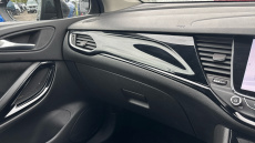 Vauxhall Astra 1.4i 16V SRi Nav 5dr Petrol Estate